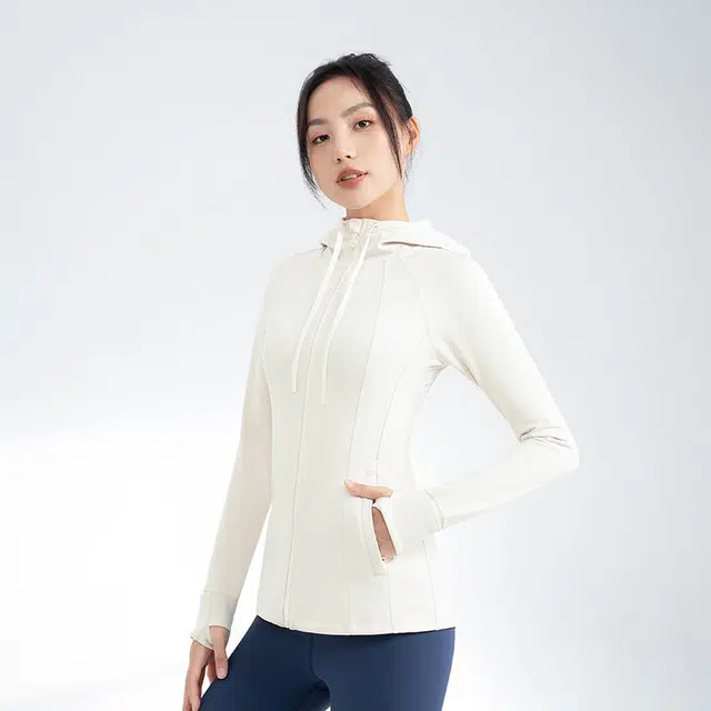 MOLY VIVI
