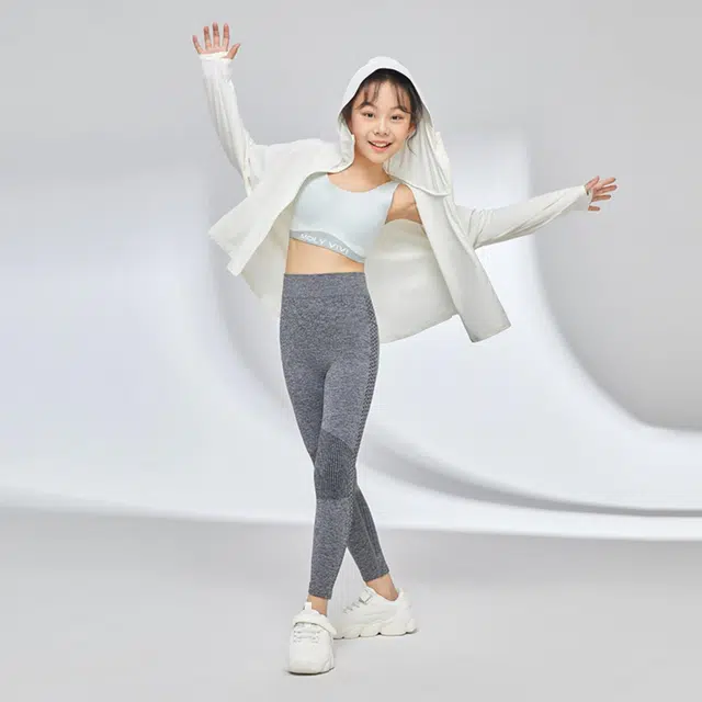 MOLY VIVI