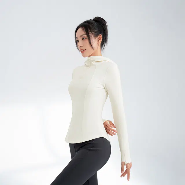 MOLY VIVI