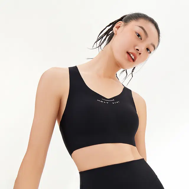 MOLY VIVI Bra
