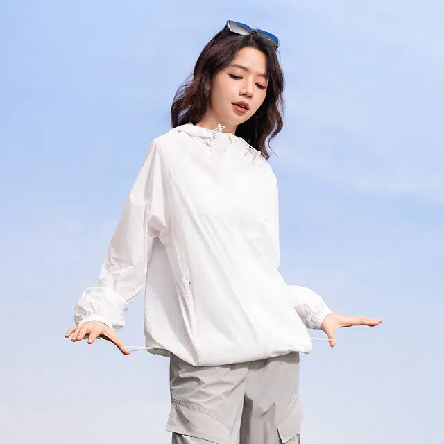 MOLY VIVI