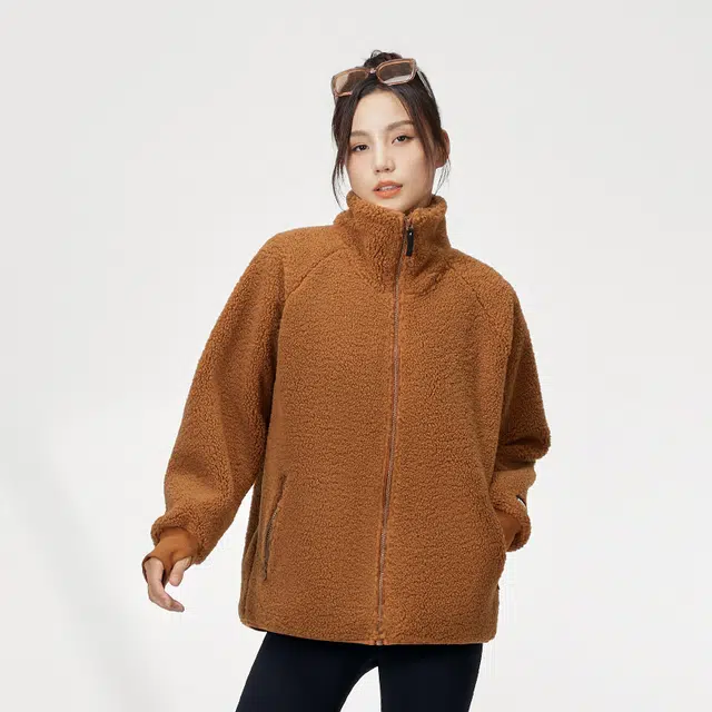 MOLY VIVI 2023