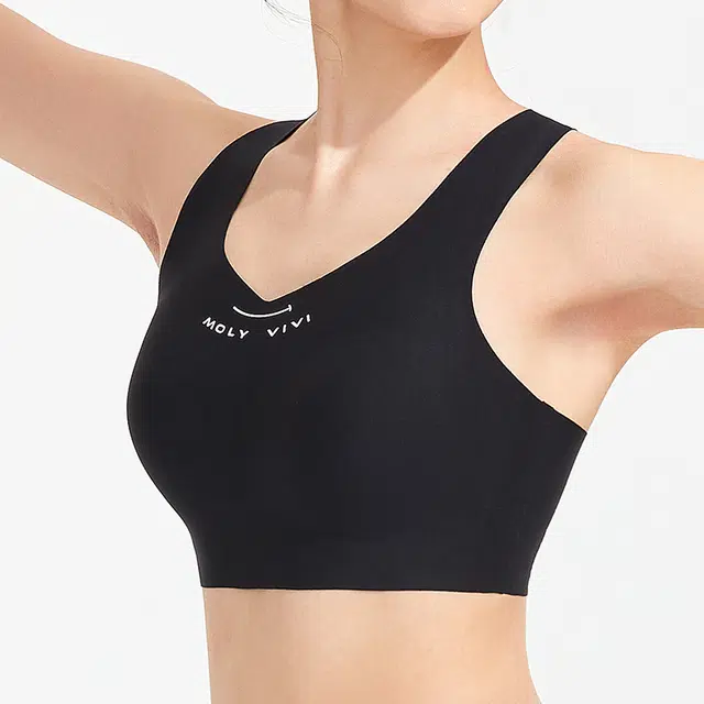 MOLY VIVI Bra