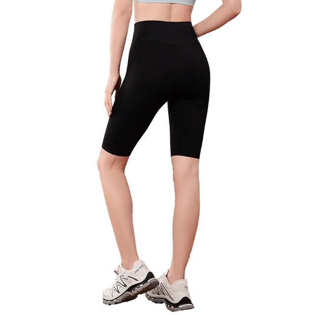 MOLY VIVI