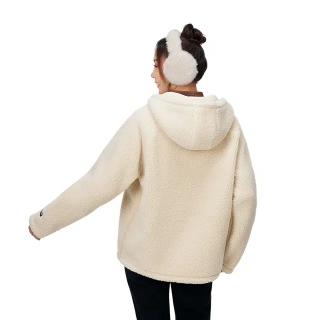 MOLY VIVI 2023