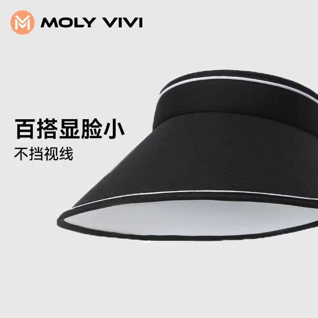 MOLY VIVI