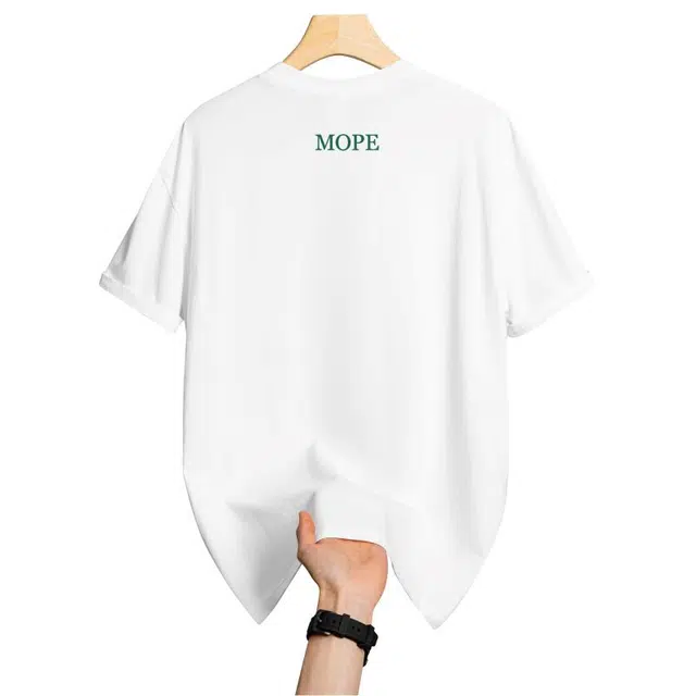 MOPE T