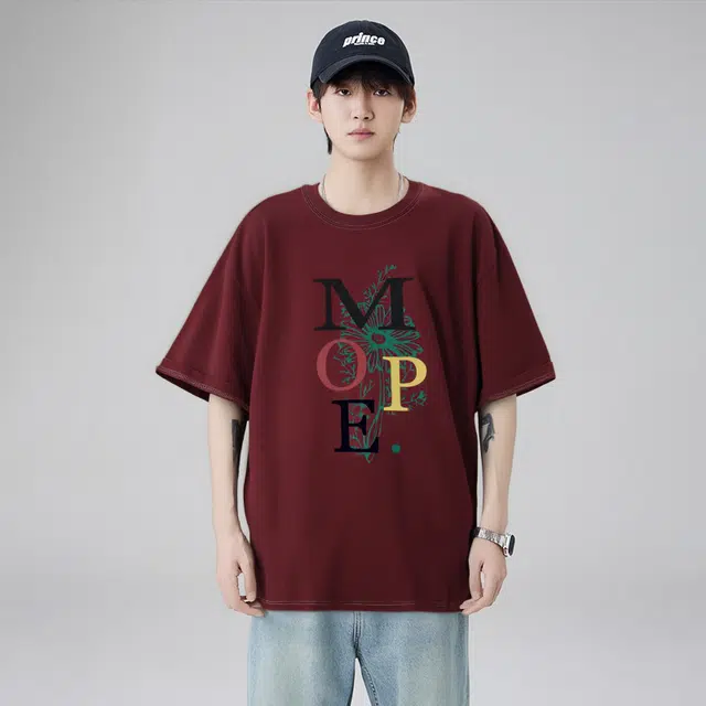 MOPE T