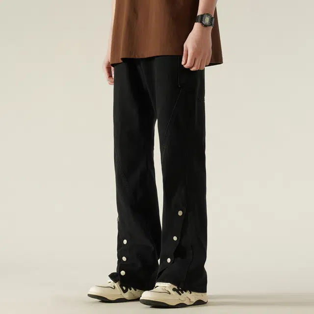PAINT STAIN cleanfit