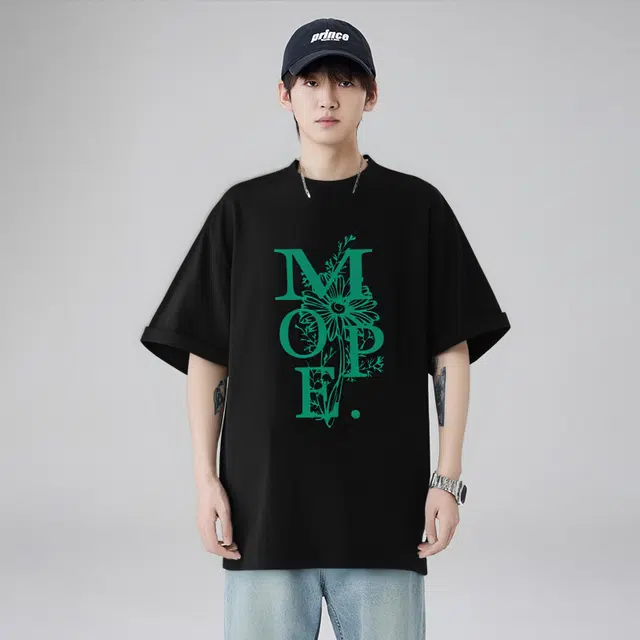 MOPE T