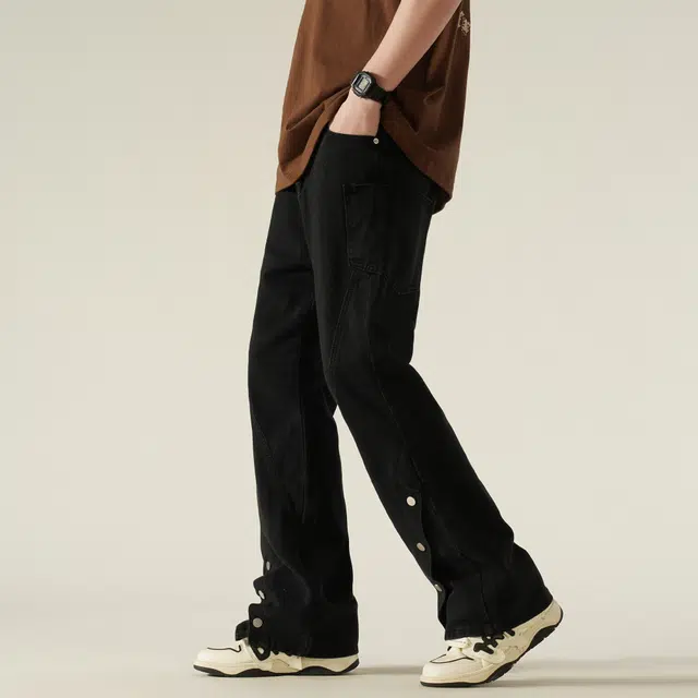 PAINT STAIN cleanfit