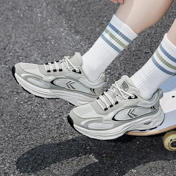 Feiyue