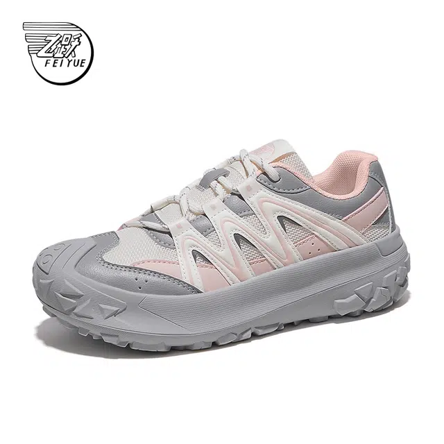 Feiyue