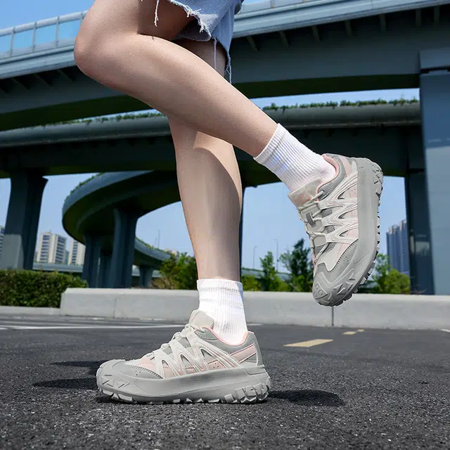 Feiyue