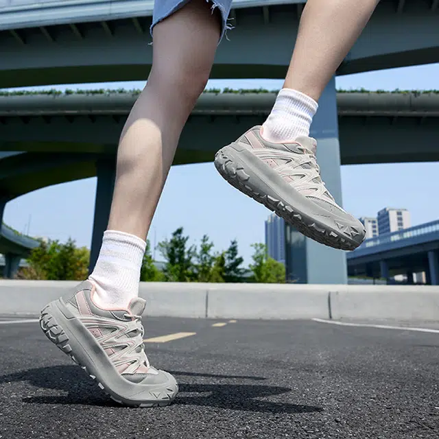 Feiyue