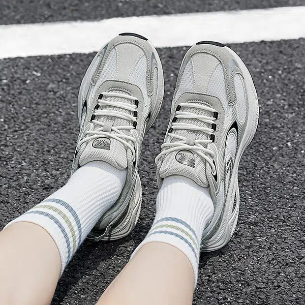 Feiyue