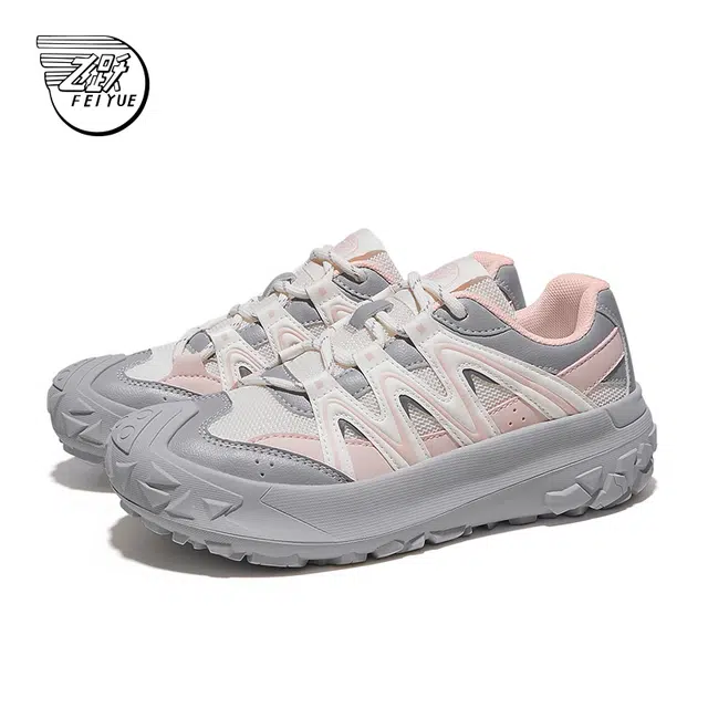 Feiyue
