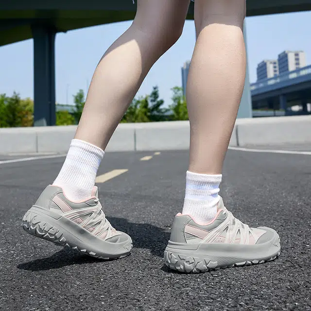 Feiyue