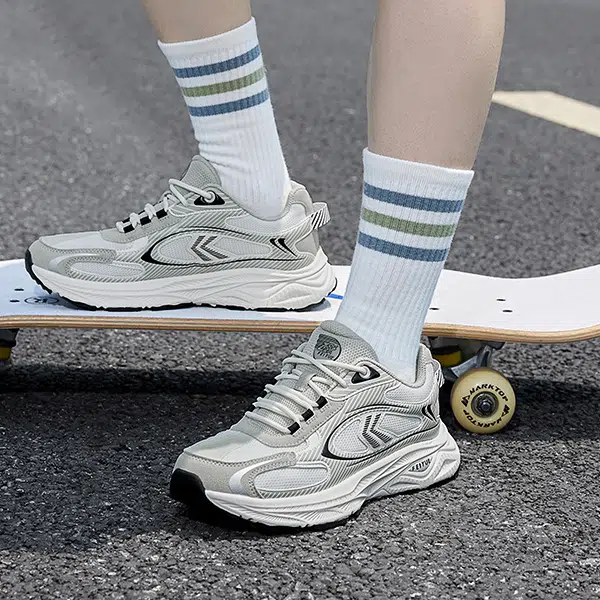Feiyue