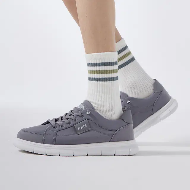 Feiyue