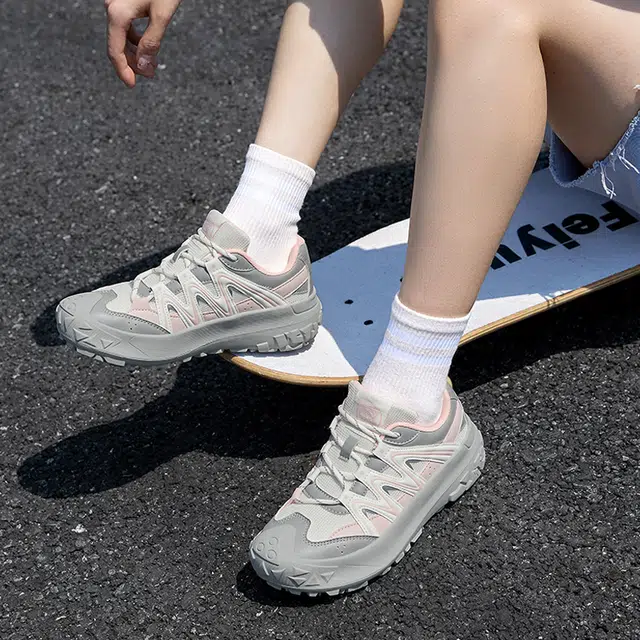 Feiyue