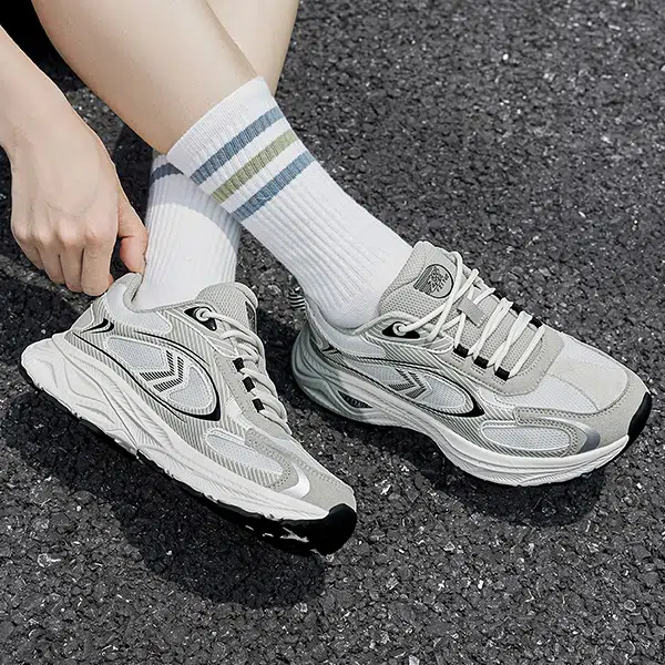 Feiyue