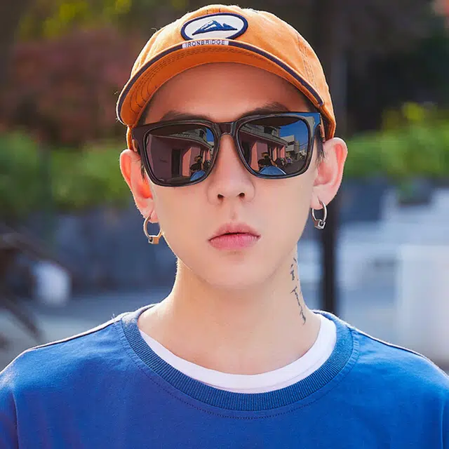 VEGOOS ins TR