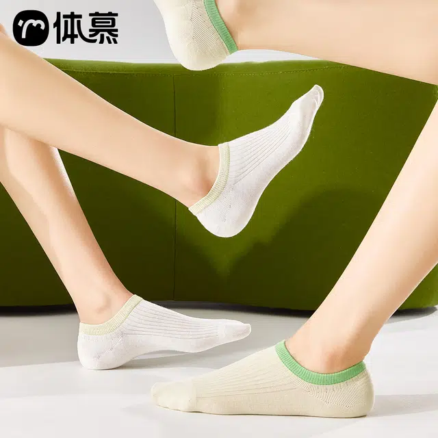 temooues