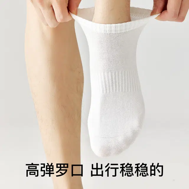 temooues 1