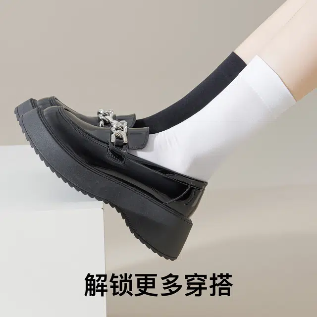 temooues