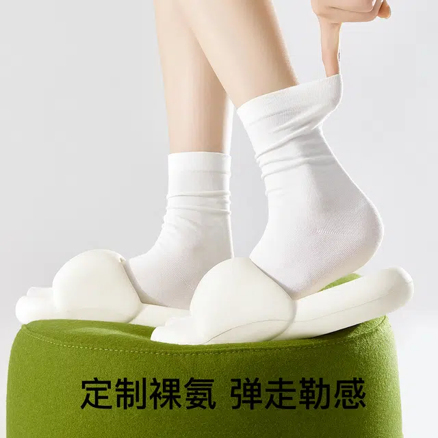temooues