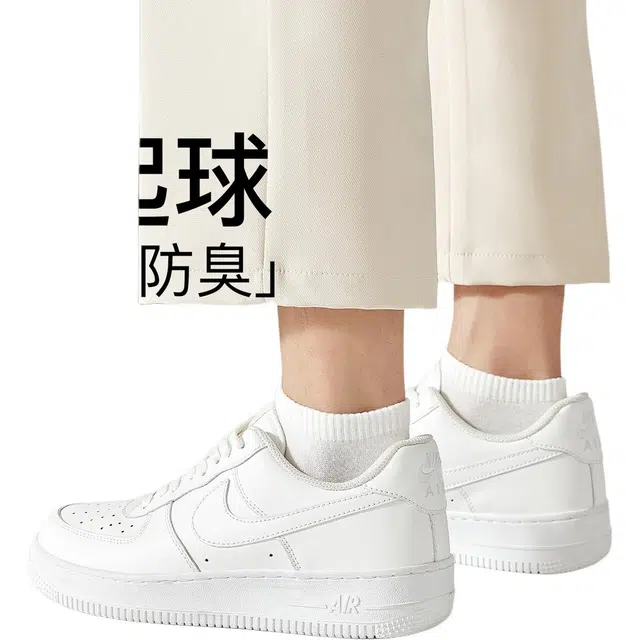 temooues 1