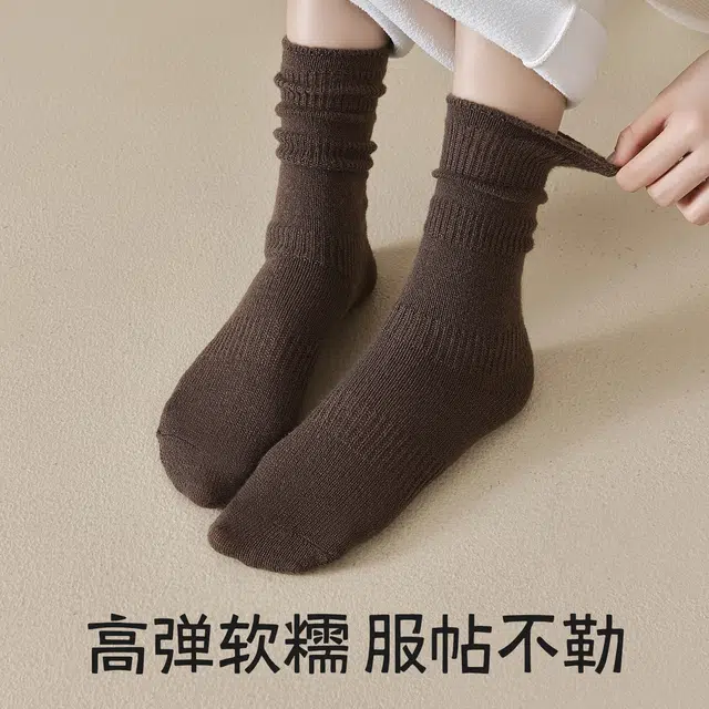 temooues
