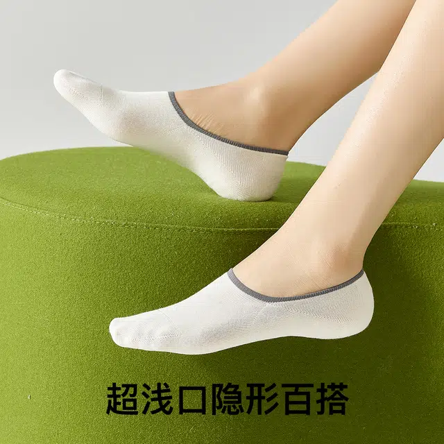 temooues