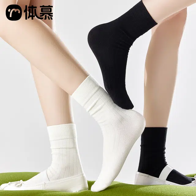 temooues