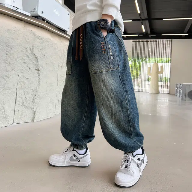 SS24