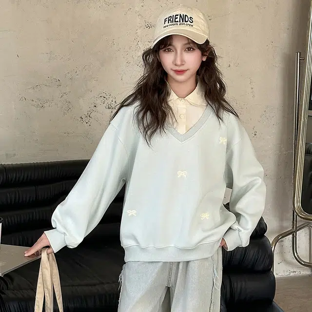 浪莎卫衣 百搭舒适亲肤 儿童款