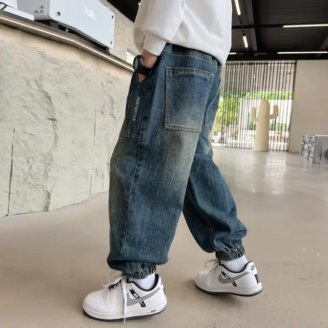 SS24