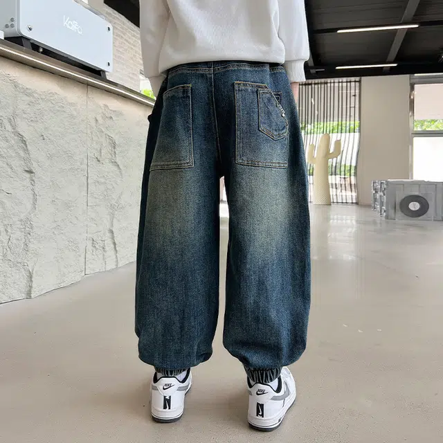 SS24