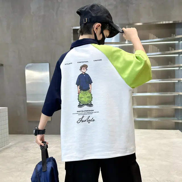 Polo POLO