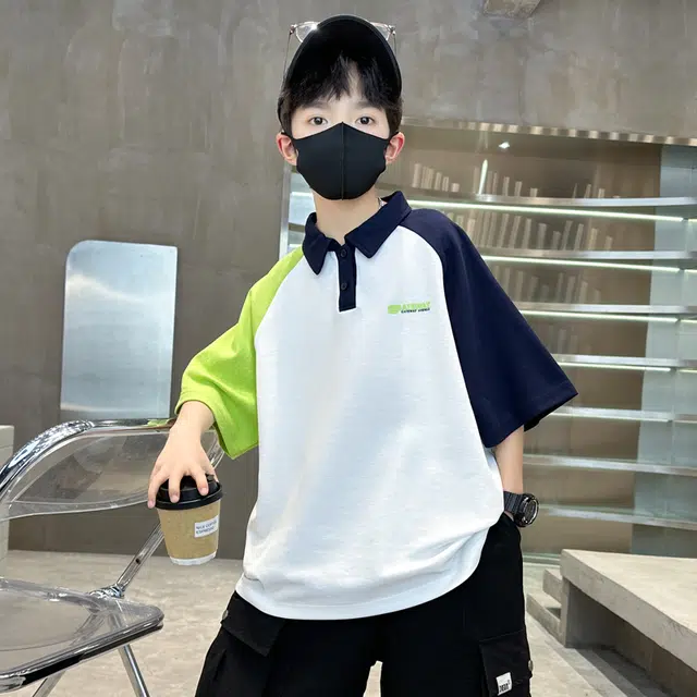 Polo POLO