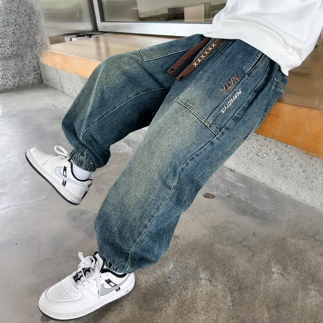 SS24