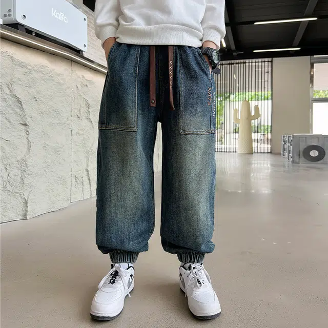 SS24
