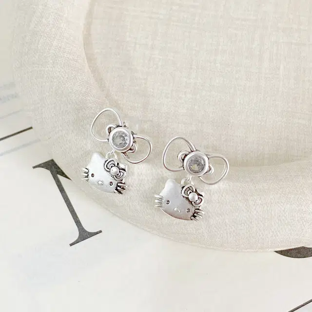 Hello KittySanrio KT