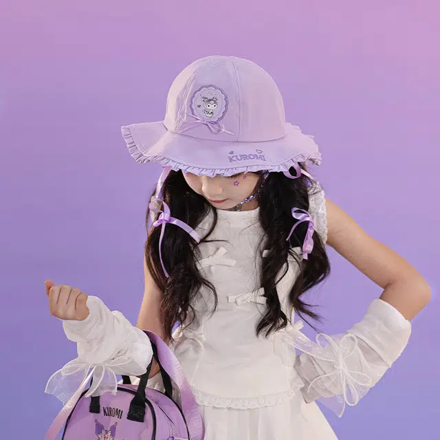 Sanrio