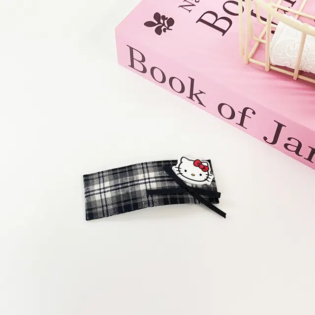 Sanrio