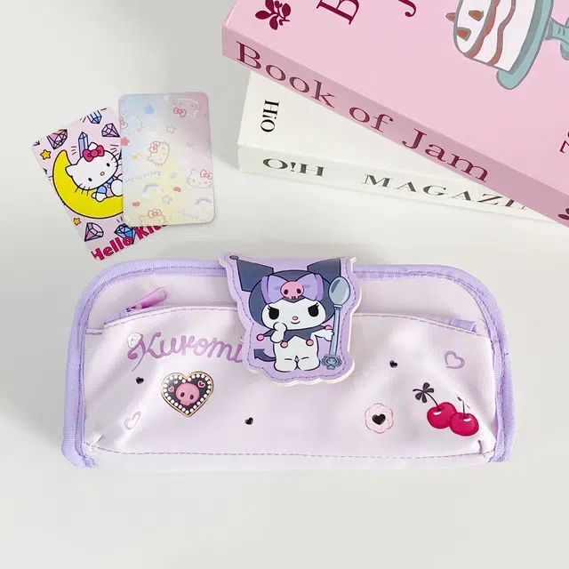 Sanrio