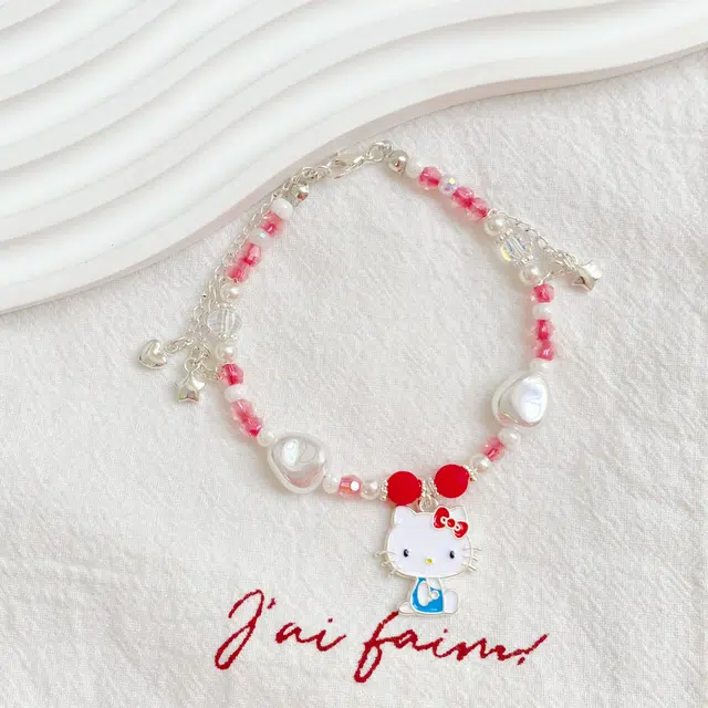 SanrioHello Kitty