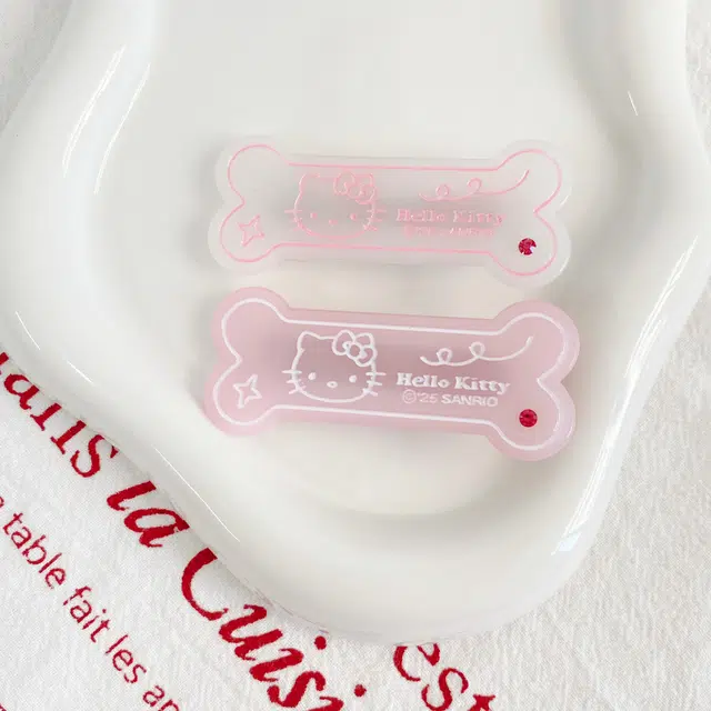 Sanrio Hello Kitty ins