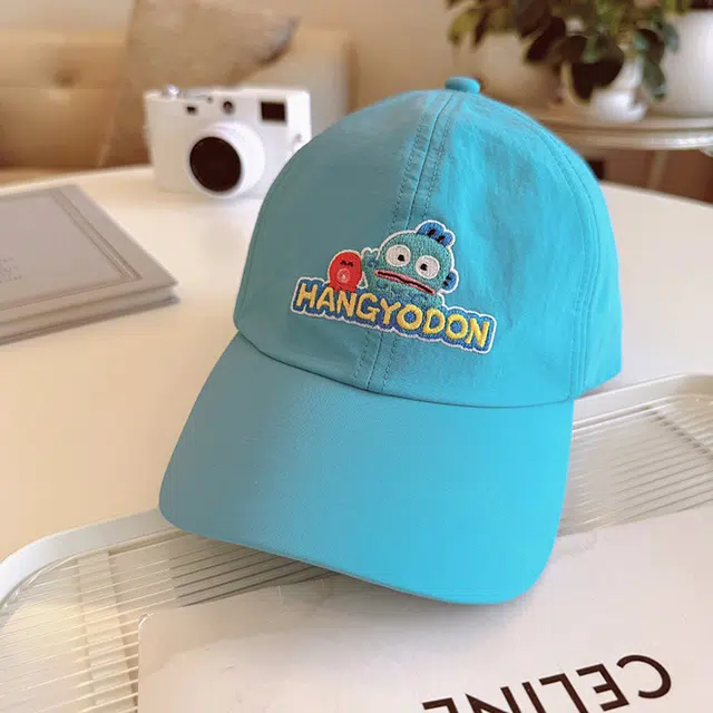 Sanrio
